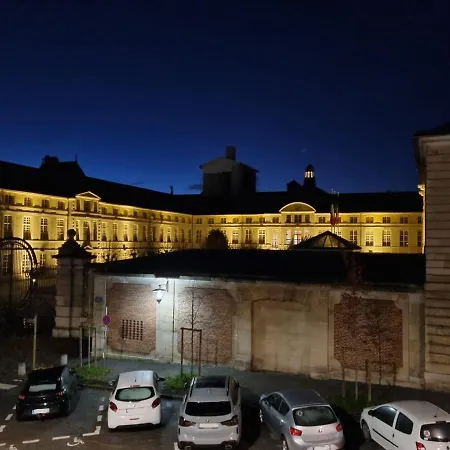 Agathe * Rouen